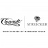 Clairault | Streicker Wines